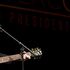 Graham Nash, in concerto in Italia con la storia del folk-rock nostra contemporanea
