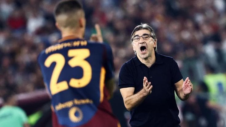 Roma-Torino: dove vederla in diretta tv e streaming, probabili formazioni