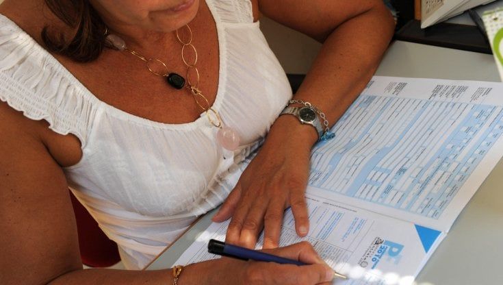 Mef, nel 2022 mezzo milione di nuove partite Iva (-9%). Quasi la metà aderisce alla Flat tax