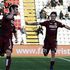 Serie B: Cittadella al secondo posto, sorridono Cremonese, Cosenza e Ascoli