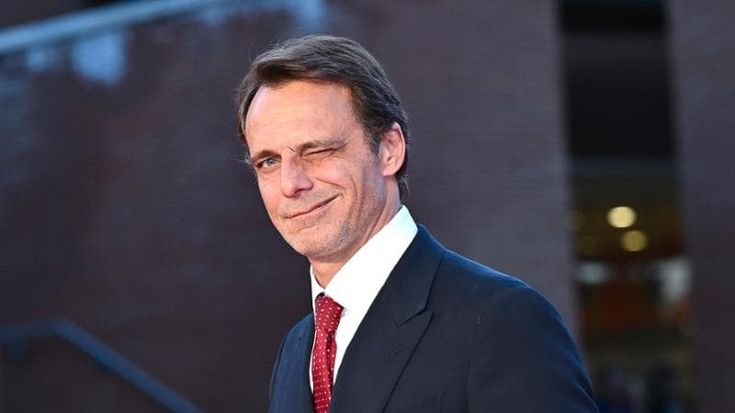Alessandro Preziosi “Il mio Re Lear per capire il rapporto tra padri e figli”
