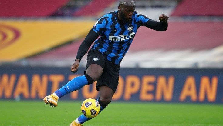 Nel calcio è il momento della rivincita dei piedoni