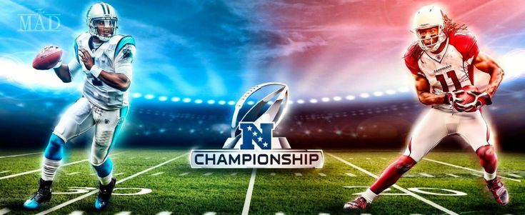 Nfl, i Panthers schiantano Seattle. Manning beffa gli Steelers