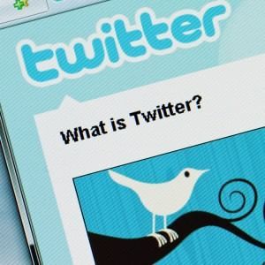 Twitter, presto una app dedicata alle news