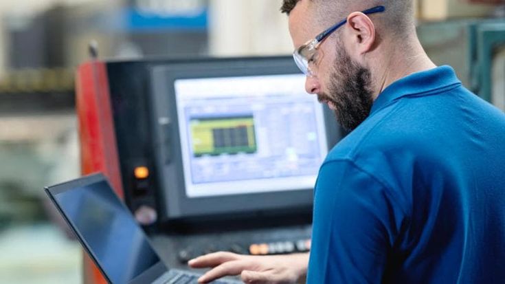 Gauss Fusion mappa 900 siti in Europa per la prima centrale a fusione