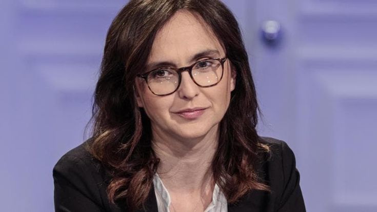 Inchieste sull’urbanistica, Lia Quartapelle (Pd): “Nessuna sanatoria ma la politica deve poter scegliere”