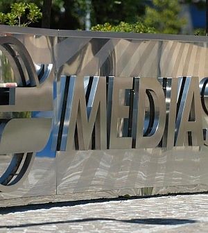 Mediaset offre 850 milioni per la serie A sul digitale