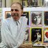 Addio a Peter Max, maestro della pop art psichedelica