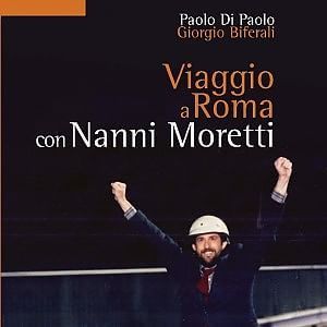 ''Viaggio a Roma con Nanni Moretti'', la città eterna vista dal grande regista