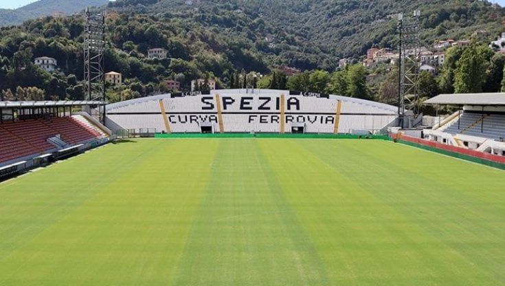 Match point contro il Venezia. La paura? Bisogna calpestarla