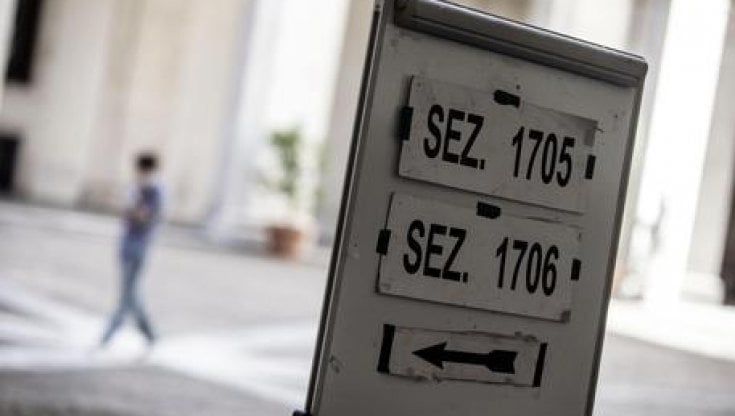Tessera elettorale persa o scaduta: come fare per averla