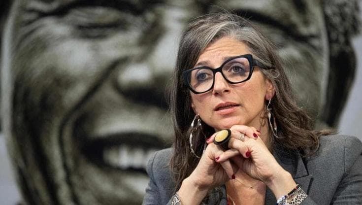 Firenze, Albanese ribatte a Funaro citando Dante. Ma anche Sinistra Italiana contro la sindaca