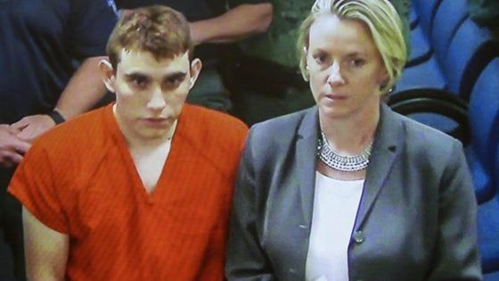 Strage in Florida, Fbi ammette: "Fummo avvertiti due volte, non abbiamo agito" 