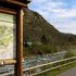Bike hotels, dal Trentino alla Toscana, come trovare quello che fa al caso tuo