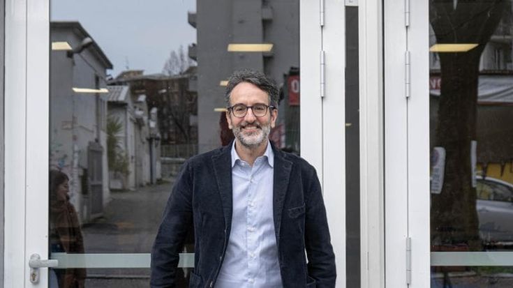 Al via il Forum del Welfare, Bertolé: “Spazio a chi si occupa di solidarietà e accoglienza”