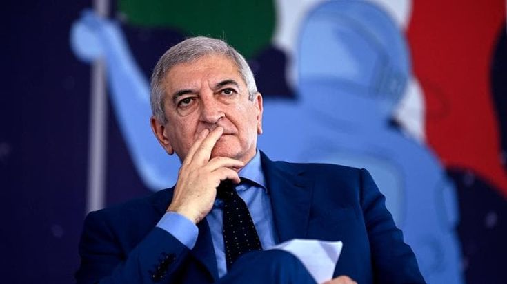 Intesa tra Pd e FdI per il “Salva-Milano”: l’emendamento che punta a interpretare le leggi urbanistiche (salvando i costruttori)