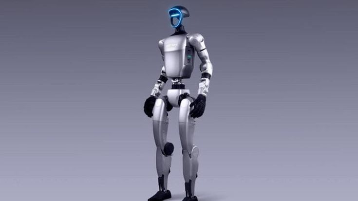 Ecco i robot umanoidi: fra soli tre anni saranno venduti in massa. E costeranno come un’auto