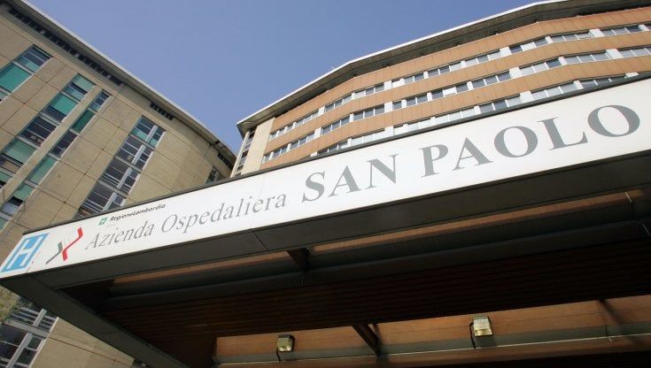 Lo sciopero della fame di Cospito: "Mi hanno detto che resto mezzo scemo se non mangio"