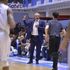 Basket, che colpo Cremona: Meo Sacchetti è il nuovo allenatore