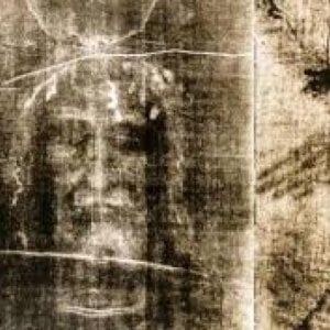 Possibili tracce di monete di epoca bizantina rilevate sulla Sacra Sindone