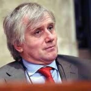 Airaudo: "Sul reddito Chiamparino dà la sveglia al governo"
