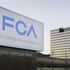 Marzo in rosso per l'auto europea, Fca peggio del mercato