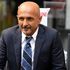 Inter, Spalletti: 