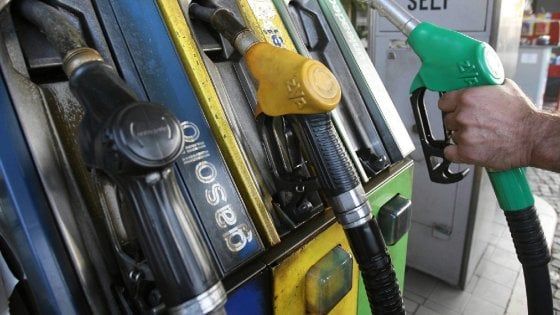 Frode sui carburanti nel Trapanese: denunciati 48 imprenditori