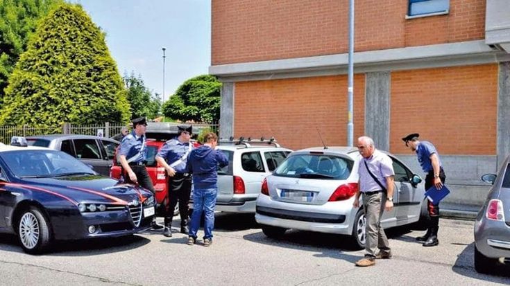 Omicidio del tabaccaio di Pinerolo, svolta dopo 13 anni: due arresti per la morte di Giovanni Bruno
