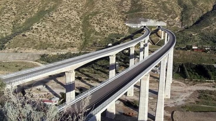 Autostrade siciliane, l’ultimatum del ministero: “O intervenite o le chiudiamo”