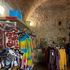 Il Borgo del Cuore ha conquistato Castagneto Carducci