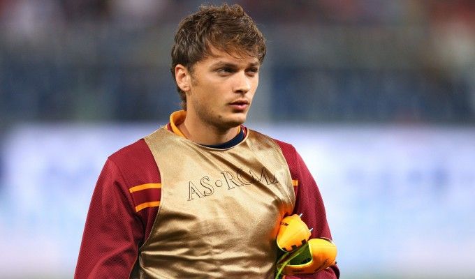 Dalla panca con furore: Ljajic non perdona