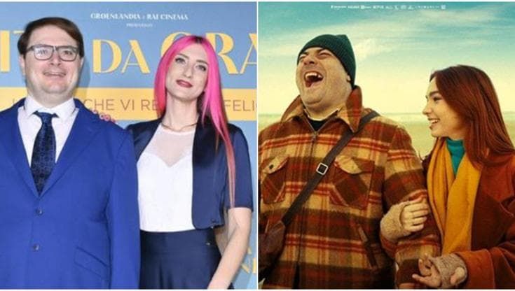 I fratelli Tercon al cinema: “Autismo, talento e social, così siamo diventati un film”