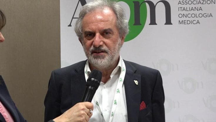 Oncologia: a Roma 100 giovani medici da tutto il mondo per imparare come si fa ricerca