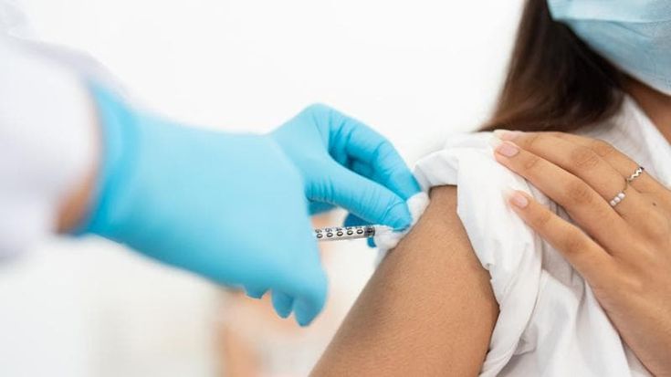 Influenza stagionale al termine. “Registrati 12,6 milioni di casi, numeri in calo”