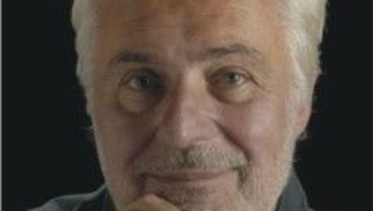 Addio a Giancarlo Piretti, il papà bolognese della sedia Plia