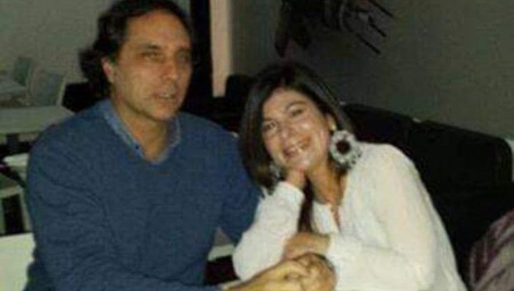 Chi è Chiara Colosimo, la favorita di Meloni e amica dell'ex Nar Ciavardini a capo della commissione Antimafia
