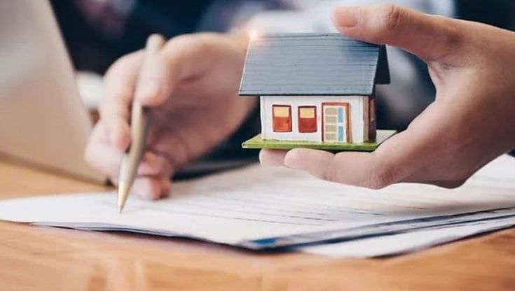 Un terzo delle richieste per il mutuo arriva dagli under 35