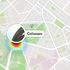 SnapMap, quella mappa degli amici che preoccupa i genitori