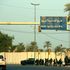 Attentato ad al Khadimi, fonti Usa: 