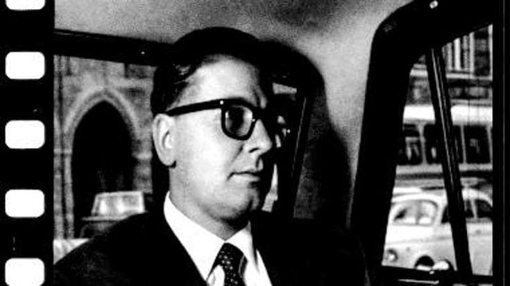 Il doc su Fanti, sindaco visionario che chiamò Tange per disegnare la Bologna del 2000