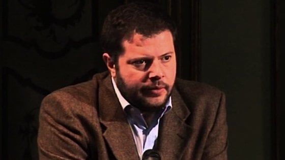 "Il futuro della cucina italiana? E' in trattoria, la creatività invece si è arenata"