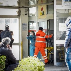 Coronavirus, in Emilia-Romagna per la prima volta i decessi sono inferiori a dieci