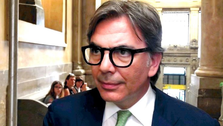 Fondi Lega-Russia: “Meranda trattava per la banca. Da gennaio ha fatto di testa sua”