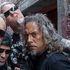 Metallica, il concerto (in streaming) è gratis per ringraziare i fan