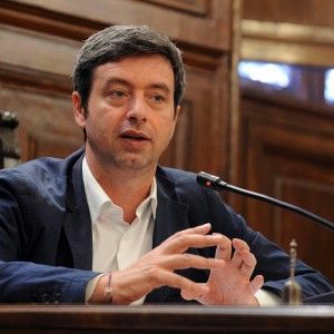 Giustizia, M5S ribadisce il no a Orlando: "Proviamo ribrezzo"