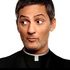 Fiorello, su Deejay torna 