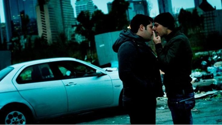 Dieci anni fa il debutto di ‘Gomorra’, la serie tv che ha ridisegnato il Male