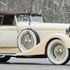 Torna l'Hispano Suiza, la 