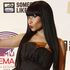 Nicky Minaj contro le modelle magre nei video